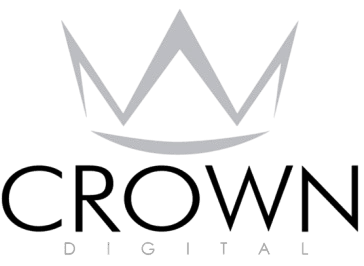 Crown Digital — Global Crown Digital Corporation